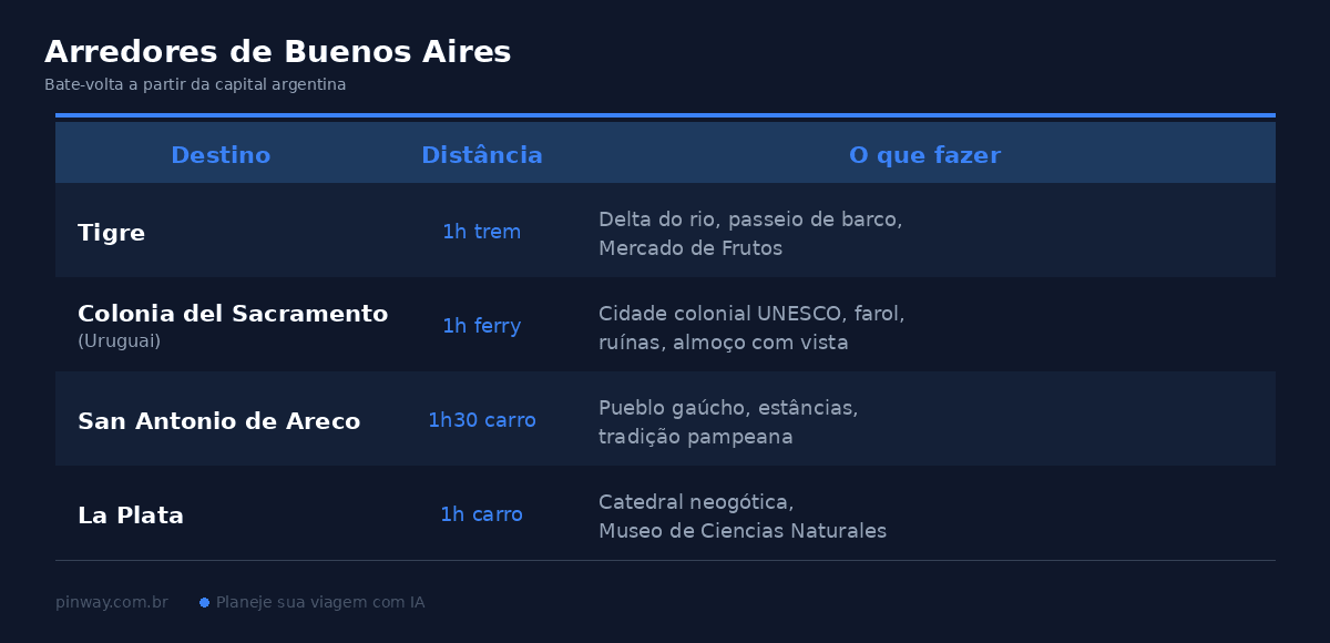 Imagem do artigo