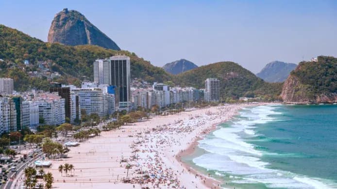 Imagem do artigo