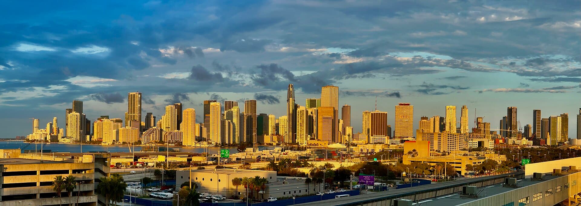 Miami - jun. 2026