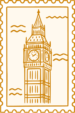 Londres