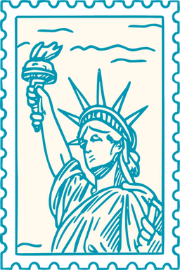 Nova York